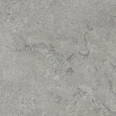 Keramische tegel SolidPro 80x80x2 cm scandinavian shadow cross